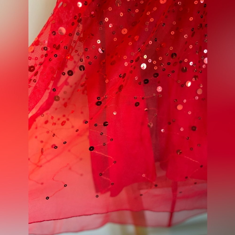 Holiday Dress - Picture 6 of 8